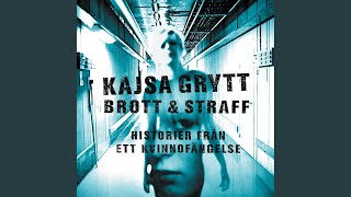Bara vi står ut (feat. Thåström)