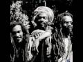 israel vibration gang bang slam