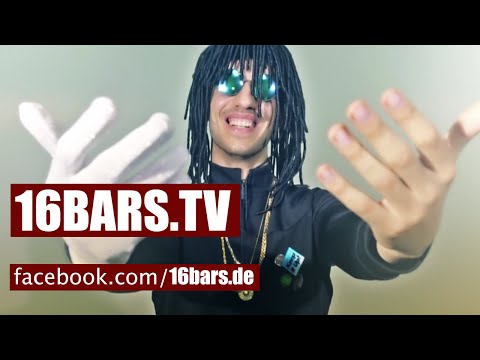 download lagu mp3 mp4 Ufo361 Alter, download lagu Ufo361 Alter gratis, unduh video klip Ufo361 Alter