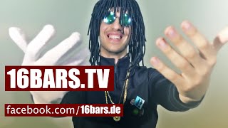 Descargar Ufo361 - Funky Prod. By Fendaheads 16bars Premiere MP3. Ufo361 - Funky Prod. By Fendaheads 16bars Premiere