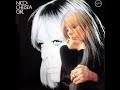 Nico: Little Sister (1968)