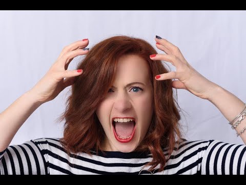 Tired of Terrible Tenants? Change These 4 Things About Your Process