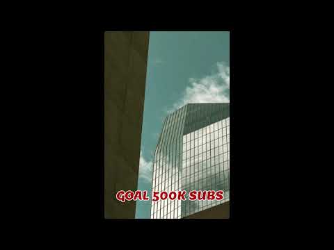 Hostile Takeover 2   Jan Chmelar (Epidemic Sound)