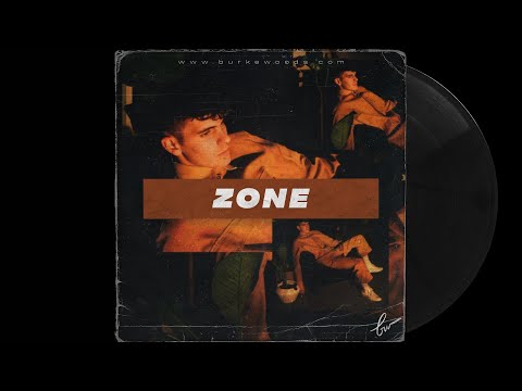 [FREE] Johnny Yukon ft Anders type beat - Zone - 2021 hip hop / trap instrumental