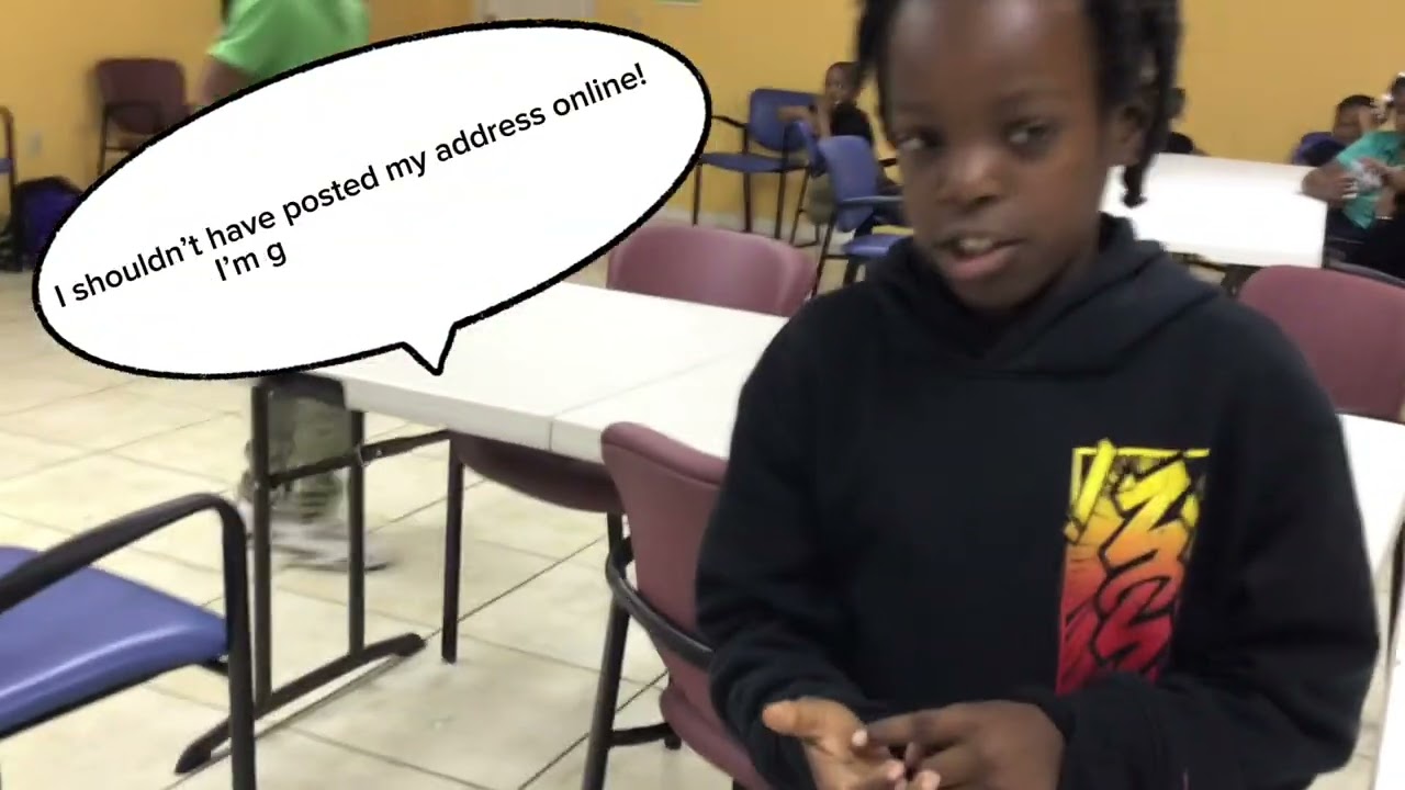 Todays Digital Citizens G1 PRC