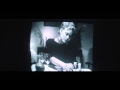 Hortlax Cobra & Ane Brun - I'm Still Here (Official Video)