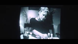 Hortlax Cobra &amp; Ane Brun - I&#39;m Still Here (Official Video)