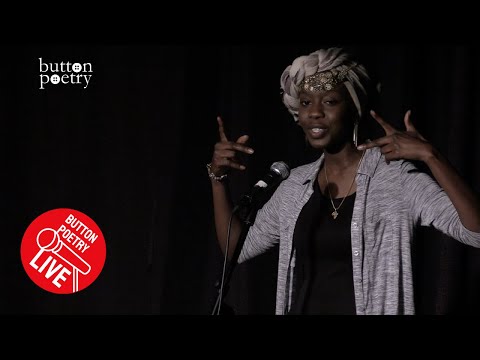 Emi Mahmoud - Eulogy