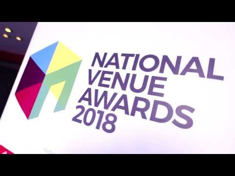 download lagu mp3 mp4 Venue Awards 2018, download lagu Venue Awards 2018 gratis, unduh video klip Venue Awards 2018