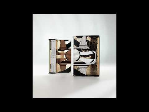 PREMIERE⚡️Letherique - Praise The Octopus (VFO89 Remix) [Bella Ursa Records]