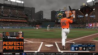 MLB The Show 26_20260729183443