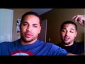 How To Increase Upper Chest Development Guillotine Press Hodgetwins