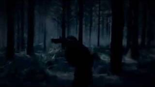 Pluto (band)-French Grave.mp4