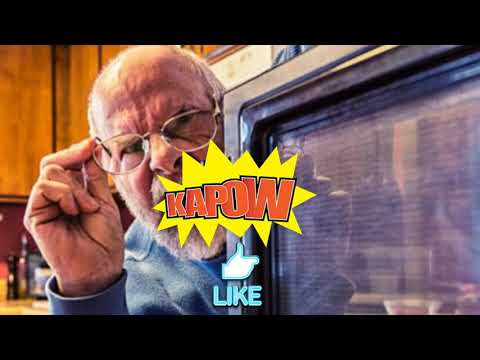 Weber Cooks Episode 1