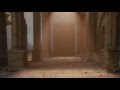 Enigma Sadeness Official Video