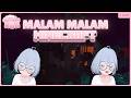 Forever World 14 - Nak Ber Ireng Ireng