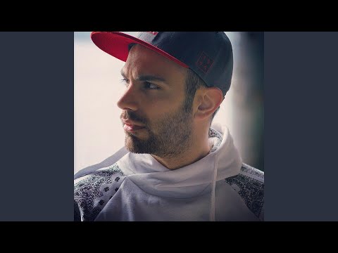 Sardargom (feat. T-Dey)