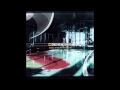 Dødheimsgard - Final Conquest 