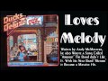Ducks Deluxe - Love's Melody