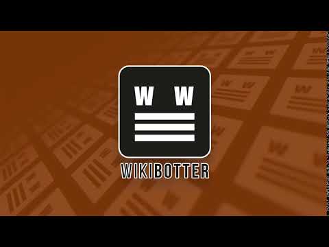 Hegnenbach (Altenmünster)