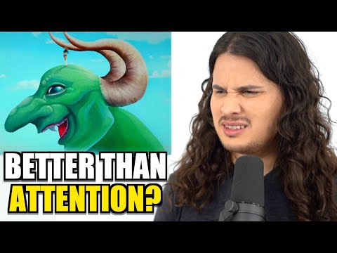 Vocal Coach Reacts to Doja Cat - Paint The Town Red