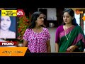 Kanyadanam - Promo | 25 April 2024 | Surya TV Serial