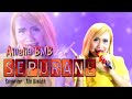 Sepurane Amellia BMB