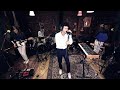 Inrocks Session : la métamorphose pop d'Adrien ...