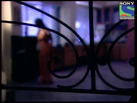 Kya Hadsaa Kya Haqeeqat - Episode 1 - Full Episode