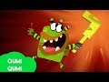 Qumi Qumi What Happens When Sumadan Finally Strikes Oil S01E07