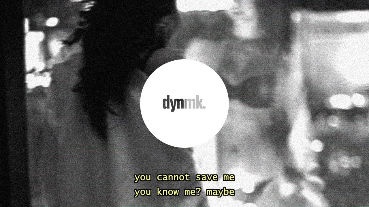 dynmk.co - I don't wanna be just a memory. 🔊 Azee – We Forgot (Lyrics) 🔗   — → Previously on dynmk Kayvahn  – when i get home. (ft. pre kai ro)(Lyrics)