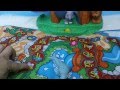 Fisher Price Little People A To Z Learning Zoo By Copter Shop Pantown Com