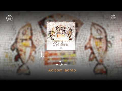 Tende Piedade - MÚSICA PARA MISSA
