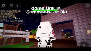 Roblox Condo 2026 #working (WITH JIGGLE PHYSICS!)