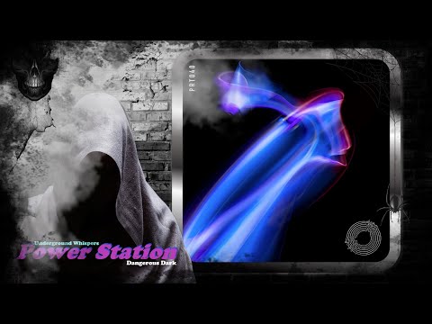 Remains of Silence – Three Mile Island (Original Mix) [Prototype Music]