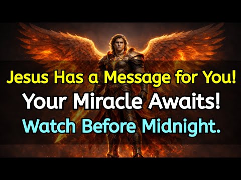 ⚔️ Your long-pending miracle is finally ready, and heaven is trying to deliver it to you today. Op..