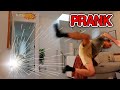 Making A Pranker BOOMer Photo Sensor