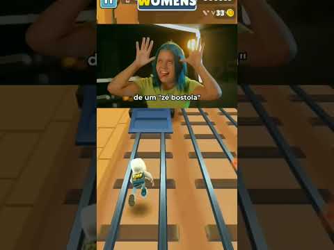 mossoumano vs hero manteiga #capcut #edit