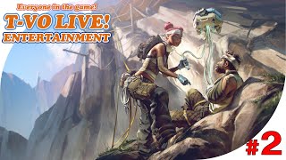 #2【Apex Legends】ちょっとやろうかなぁ・・・