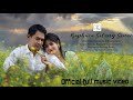 Buphuru Silang Sinai Official Music Video Abhishek Biva Nuai Parmita Nairwk Production