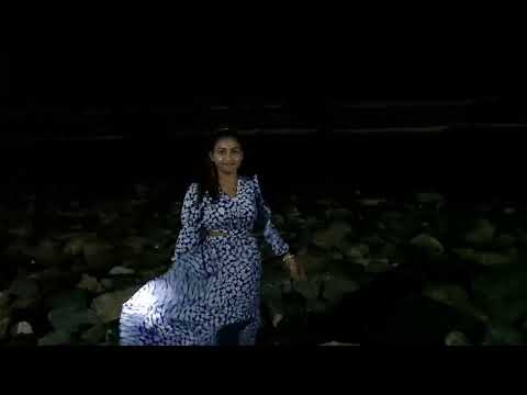 dhausagar beach 2024.(3)