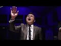 A Khut Kuak Sung Muan Huai Hi Zomi New Gospel Song 2019