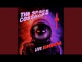 The Spy Satellite (Live)