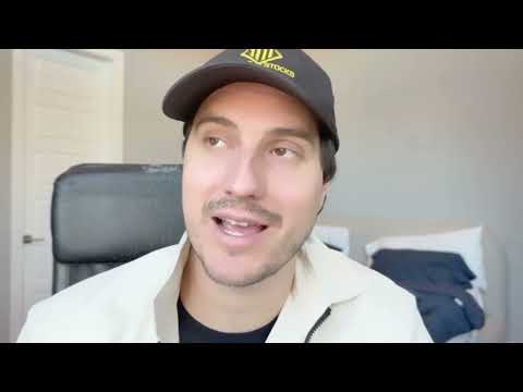 AMD shareholders‼️ Major new development!