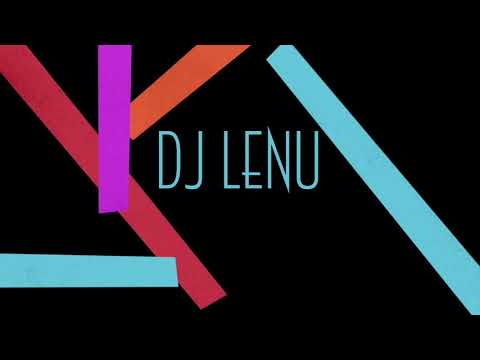 70 80 90 2000 - DJ LENU MEGAMIX 3