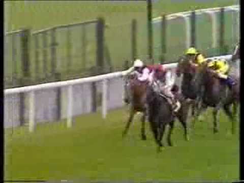 1988 Queen Elizabeth II Stakes