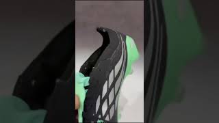 #zapatilla #adidas #nike #puma #joma #futbol ⚽️
