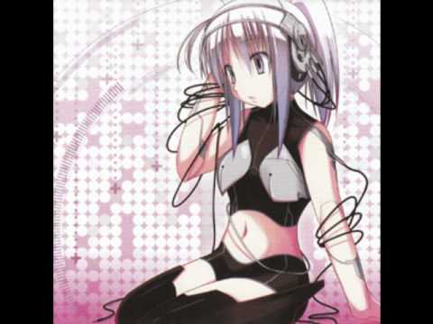 Ojamajo Carnival - Ma15