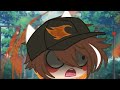 Scream Boboiboygalaxy Alaightmotionedit Elemental