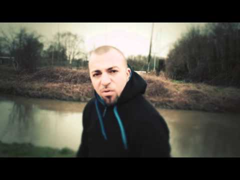 #ITS #18 - Sekel Du 91, Noss, Ham Mauvaise Graine - Impose Ton Style (Prod Grim Reaperz)